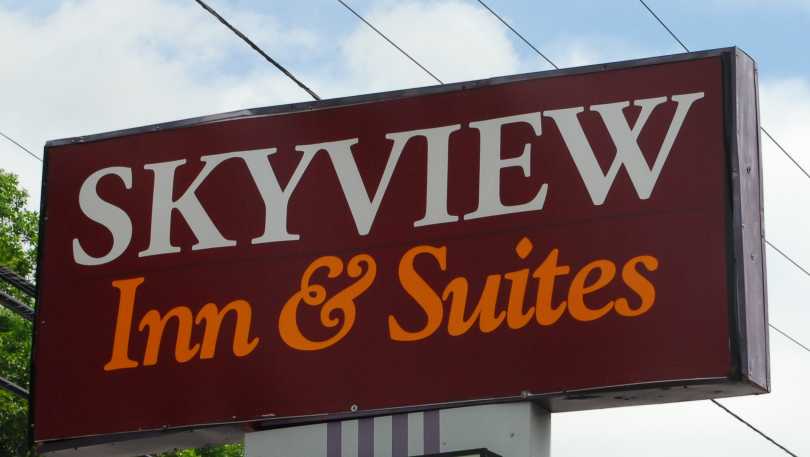 Skyview Inn and Suites-Johnston.jpg