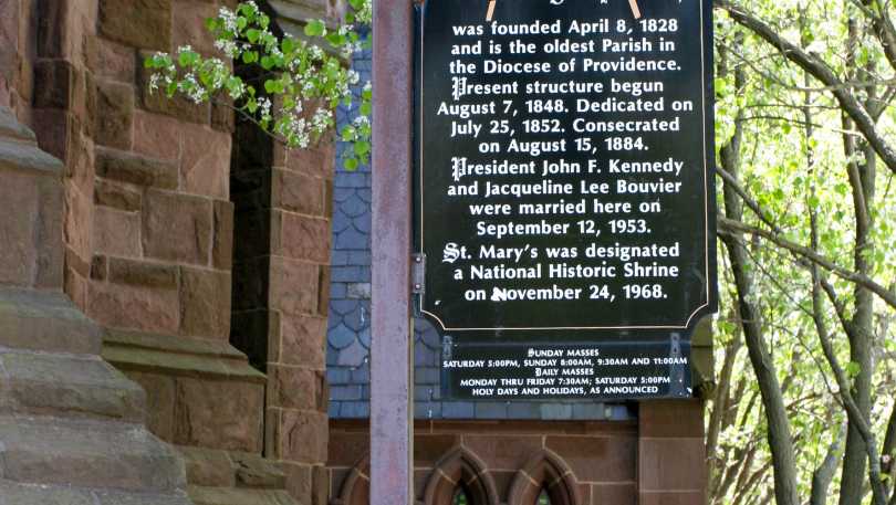 St. Mary's Church (2).jpg