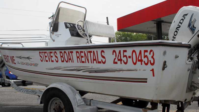 Steve_s_Boat_Rentals.JPG.jpg