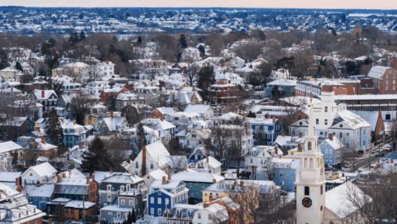 Sweater Weather Savings