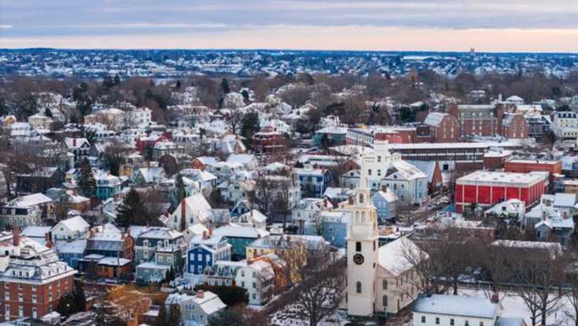 Sweater Weather Savings