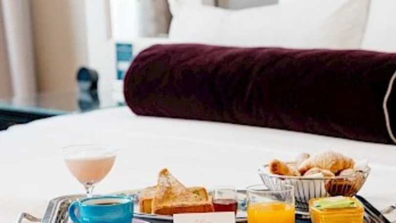 The Beatrice Cyber Event 2025