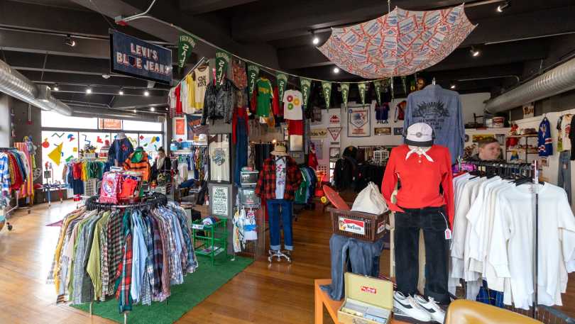 Top Shelf Vintage Co 01