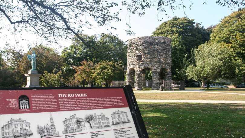 Touro Park.jpg
