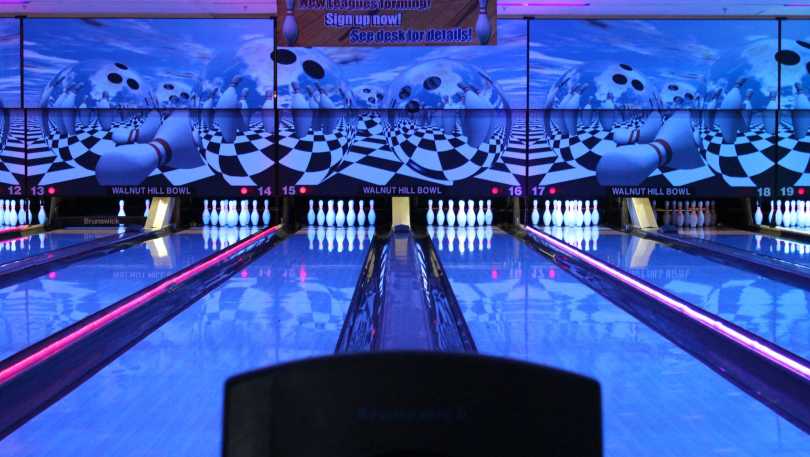 Walnut Hill Bowl 01