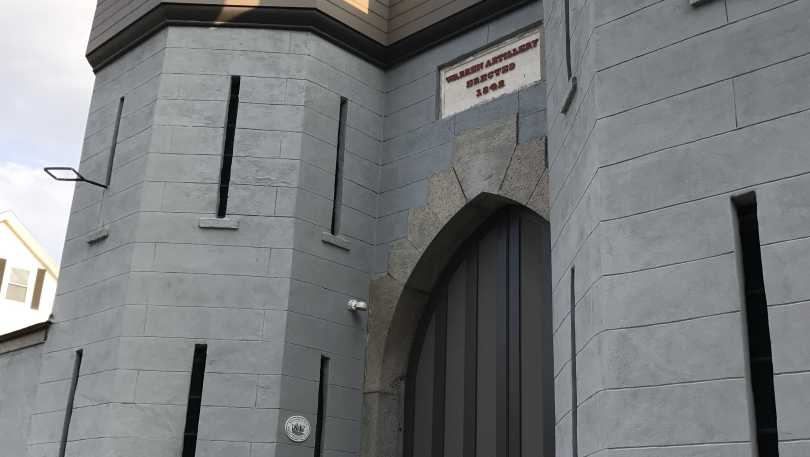 Warren Armory (2).jpg