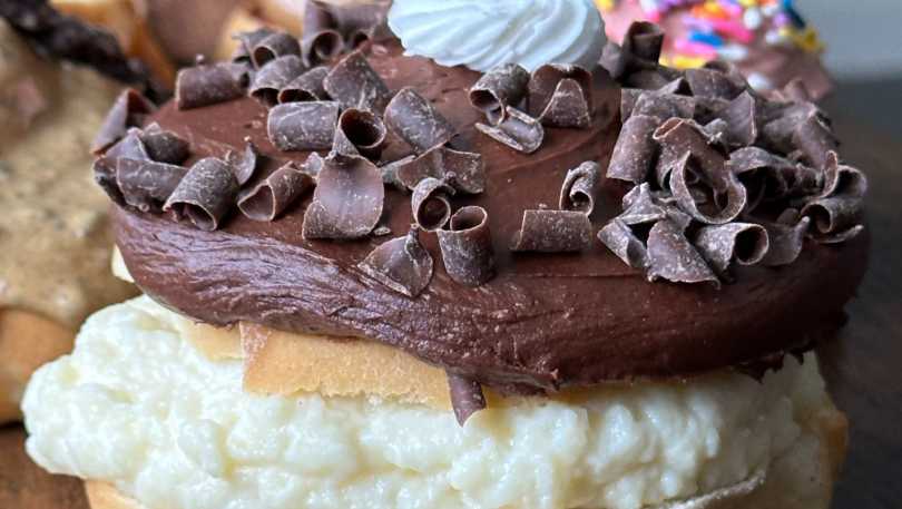 Wright's Dairy Farm & Bakery