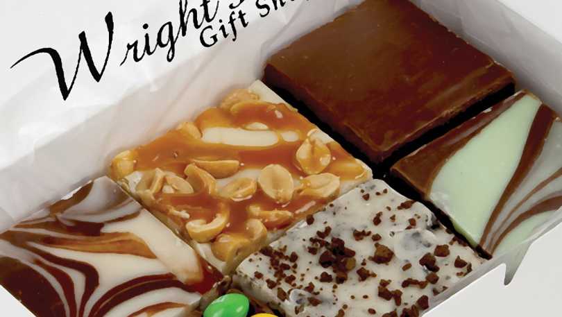 Wright's Farm Gift Shop01
