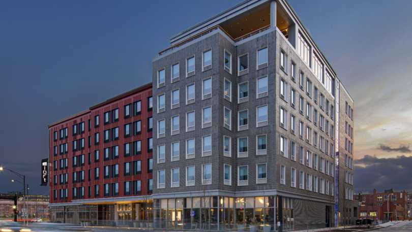 Aloft 6