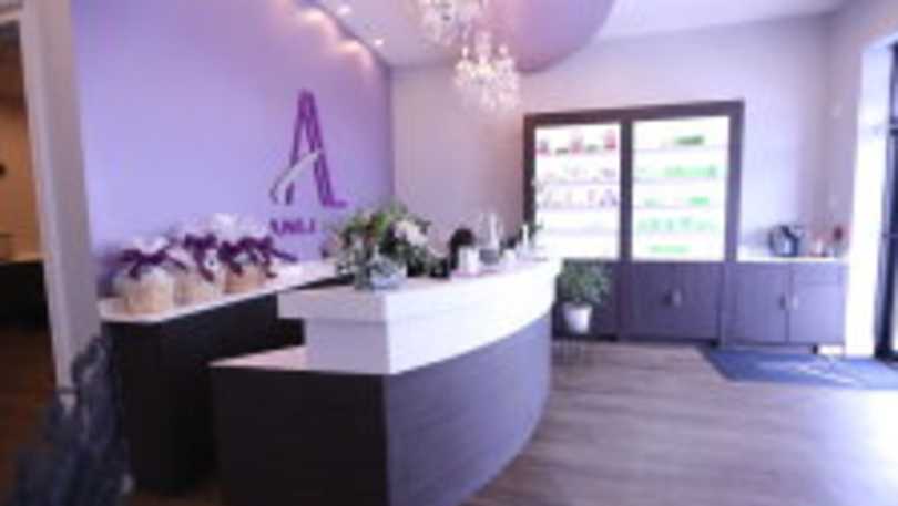 anli spa