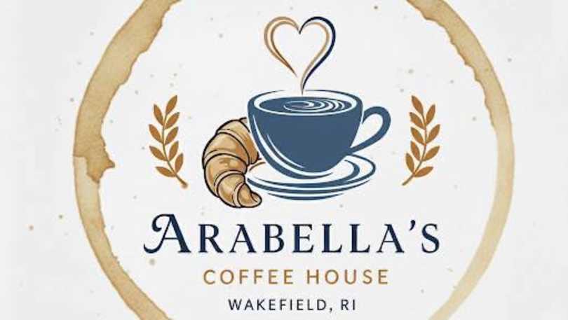 Arabella's