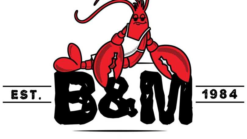 bm