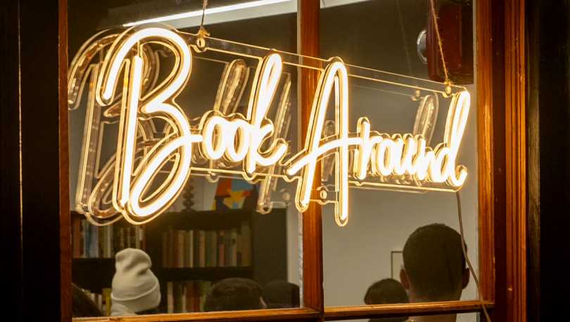 book around pawtucket 02