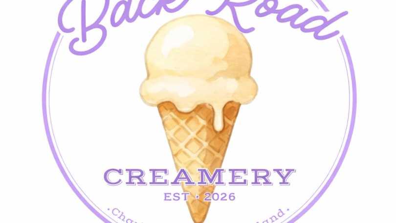 Back Road Creamery