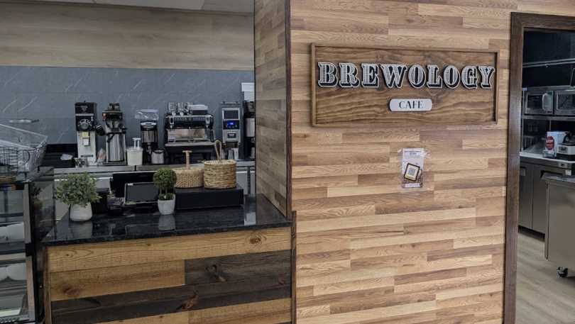 Brewology