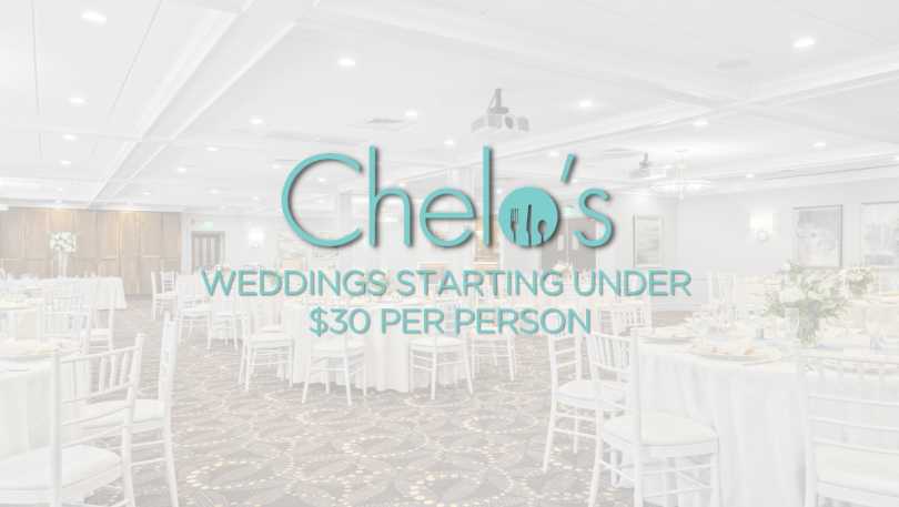 cheloslogo