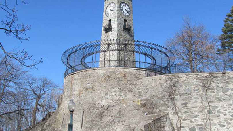 ct