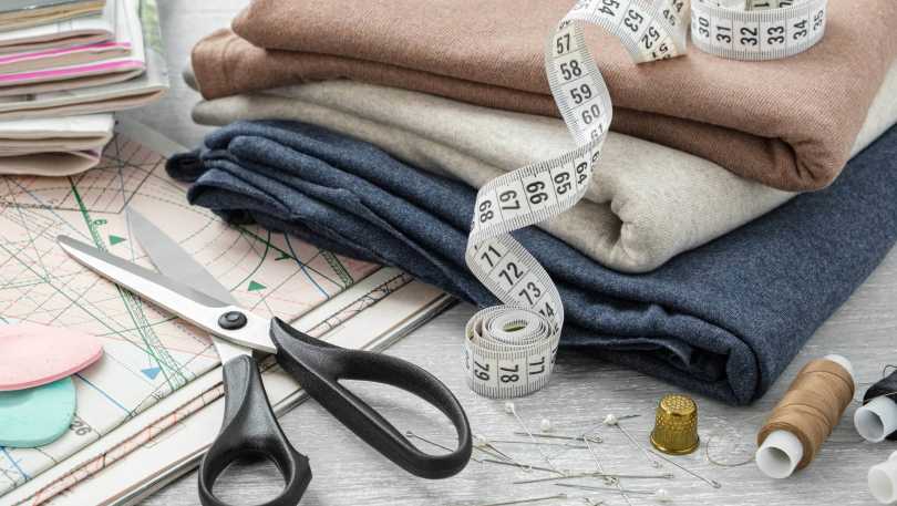 Tailor Stock 2025