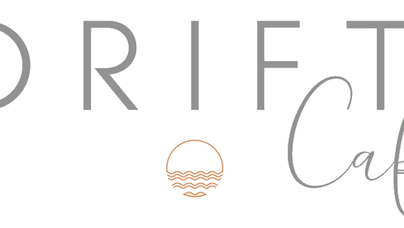 drift cafe