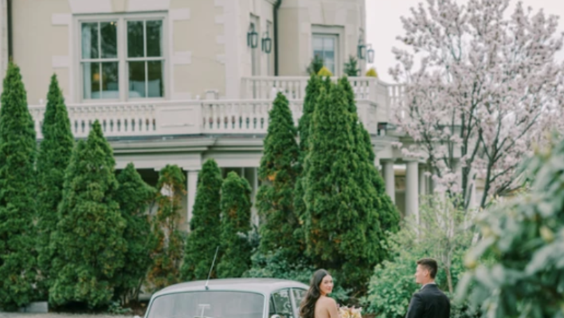 ewedding1