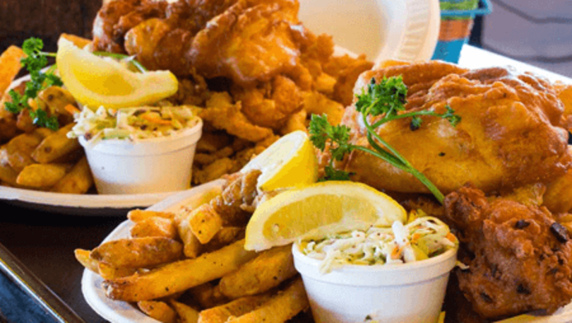 flo's