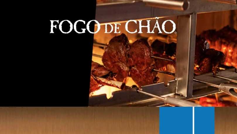 fogo