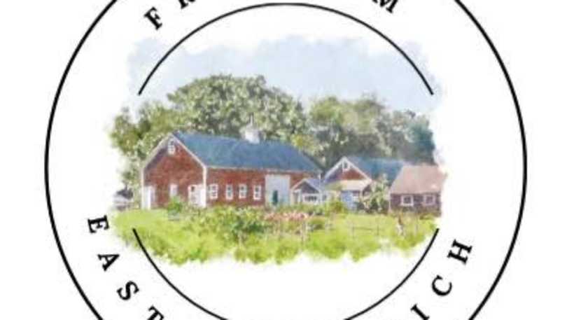 Fry Farm
