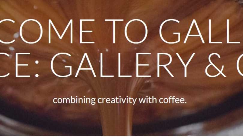 galleria dolce