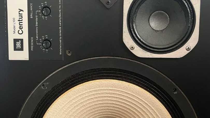 hifi
