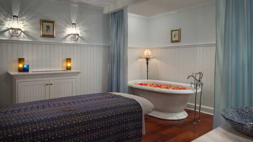Hotel Viking Spa