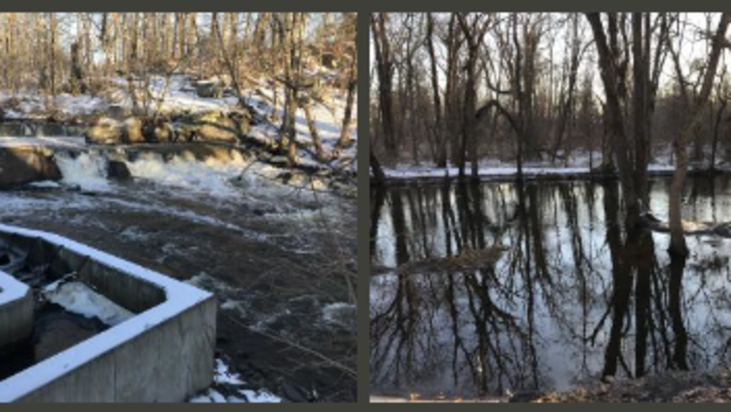huntsmills