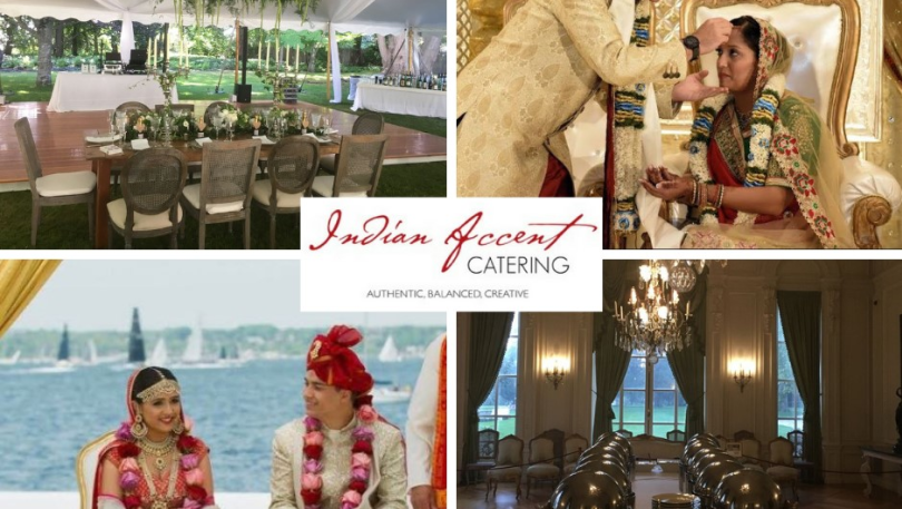 indianaccent