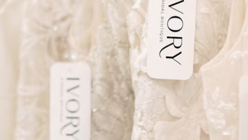 ivory