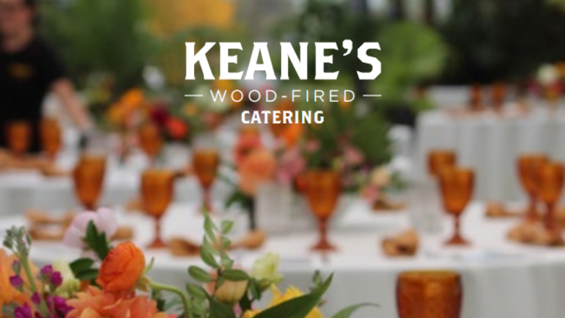 keanes1