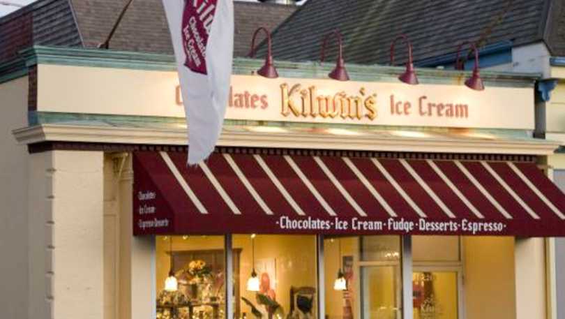 Kilwin's