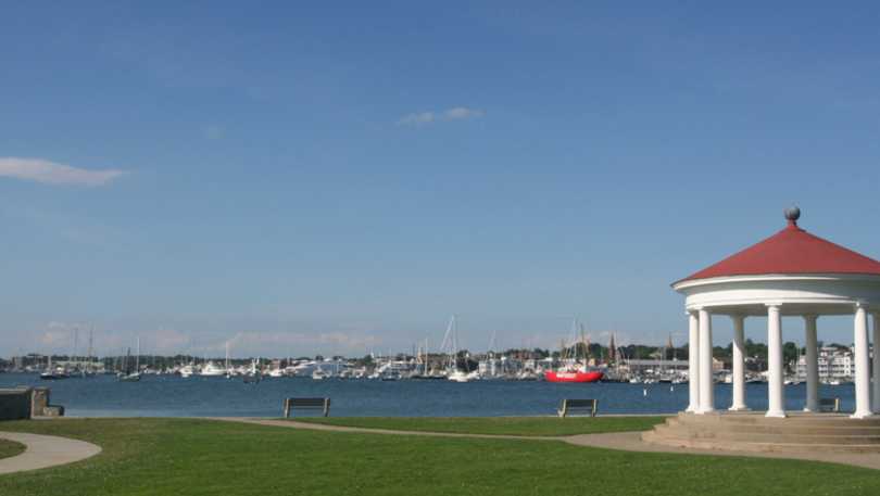 King Park