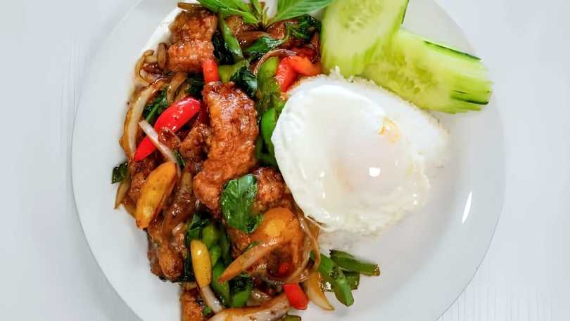Laos