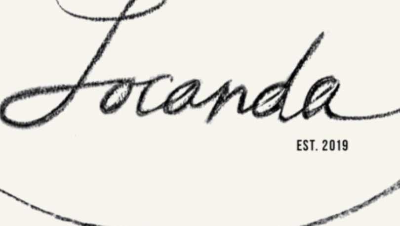 Locanda