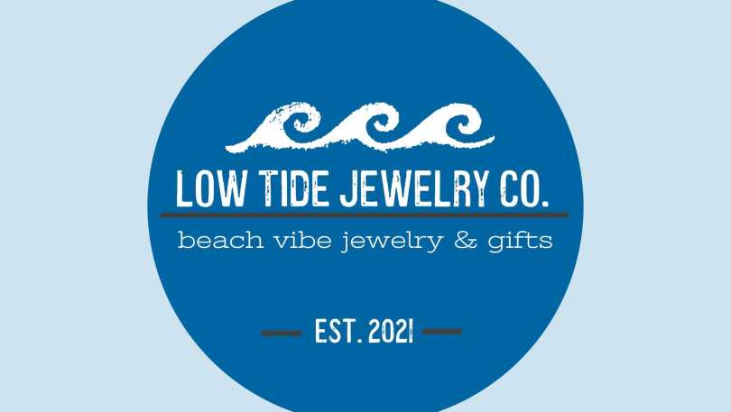 lowtide1