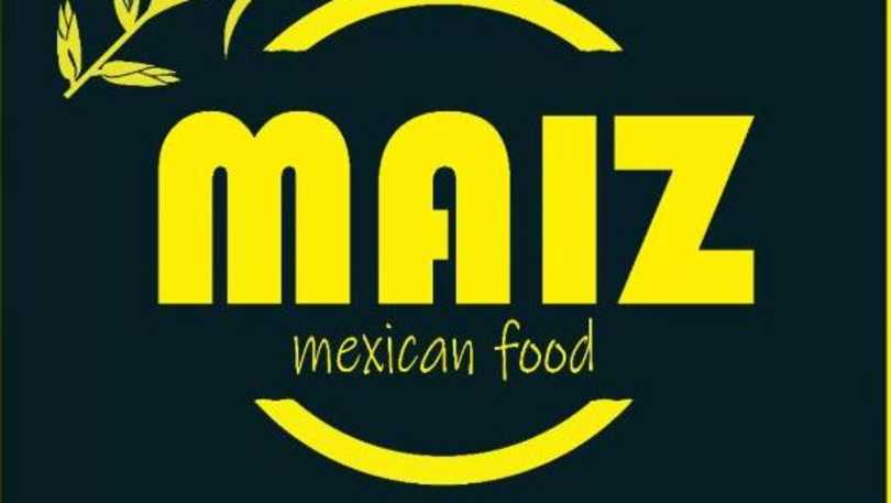 maiz