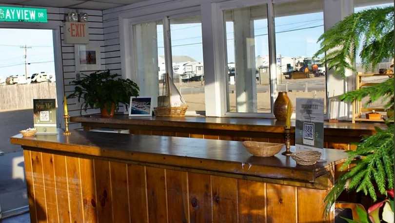 misquamicut market
