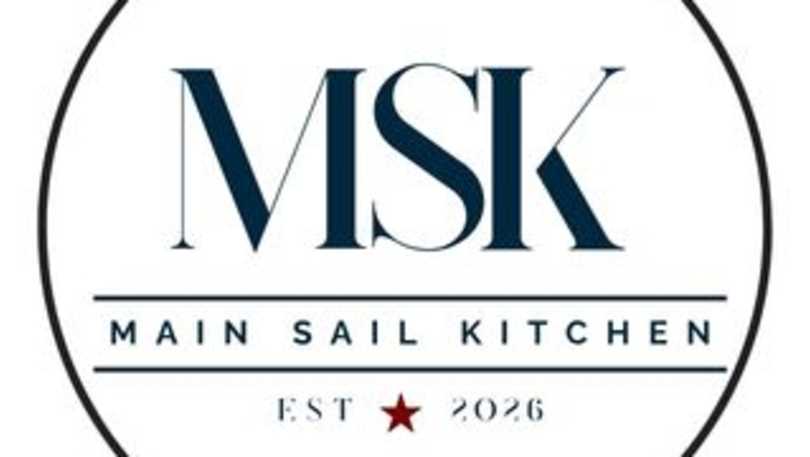 Main Sail Kitchen