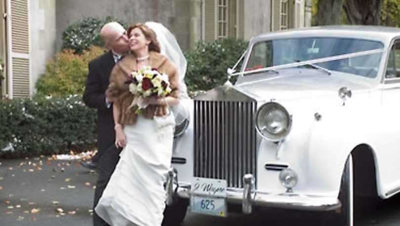 newport limo weddings-newport.jpg