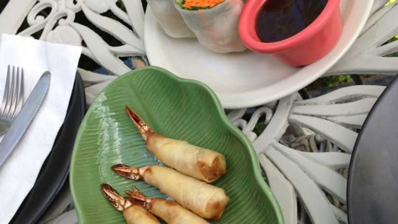 rim nahm