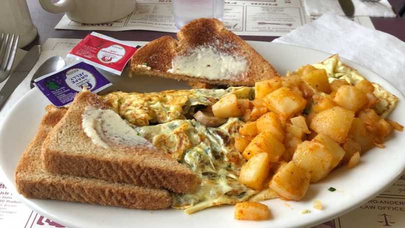 homefries