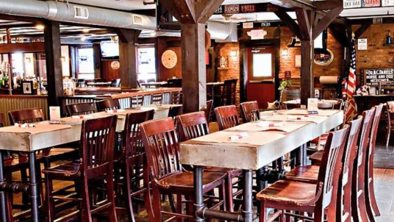 oak hill tavern.jpg