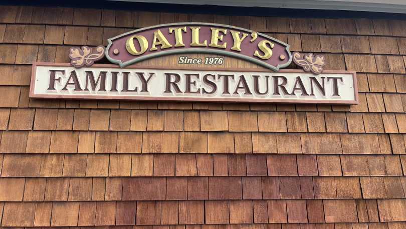 Oatleys