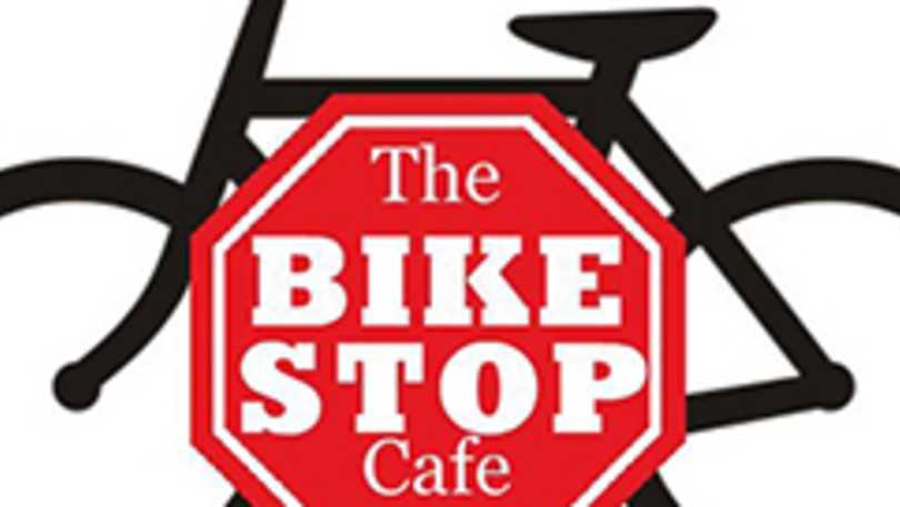bike stop cafe.jpg