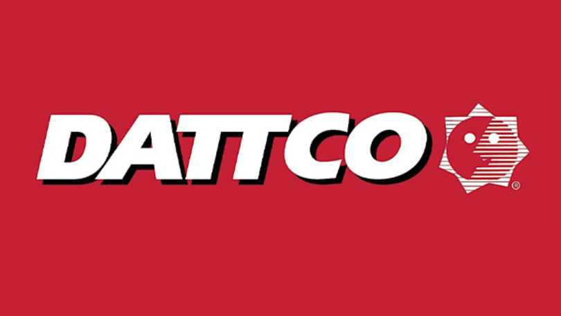 dattco