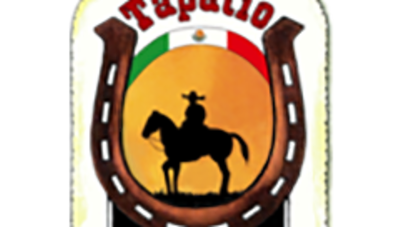 el tapatio.png